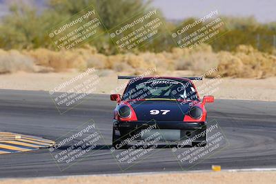 media/Jan-06-2024-PCA San Diego (Sat) [[977b74149c]]/3-Red Group/Session 2 (Turn 10)/